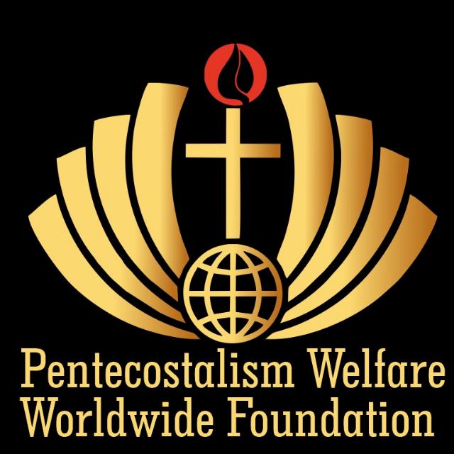 National Development Foundation (NDF)