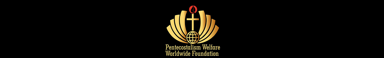 Women’s Protection and Empowerment Worldwide Foundation Logo