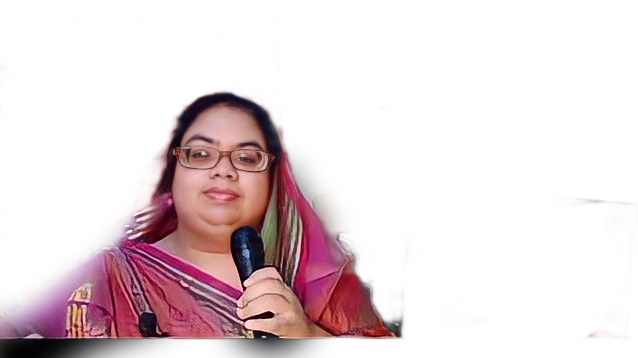 Grace Priya
